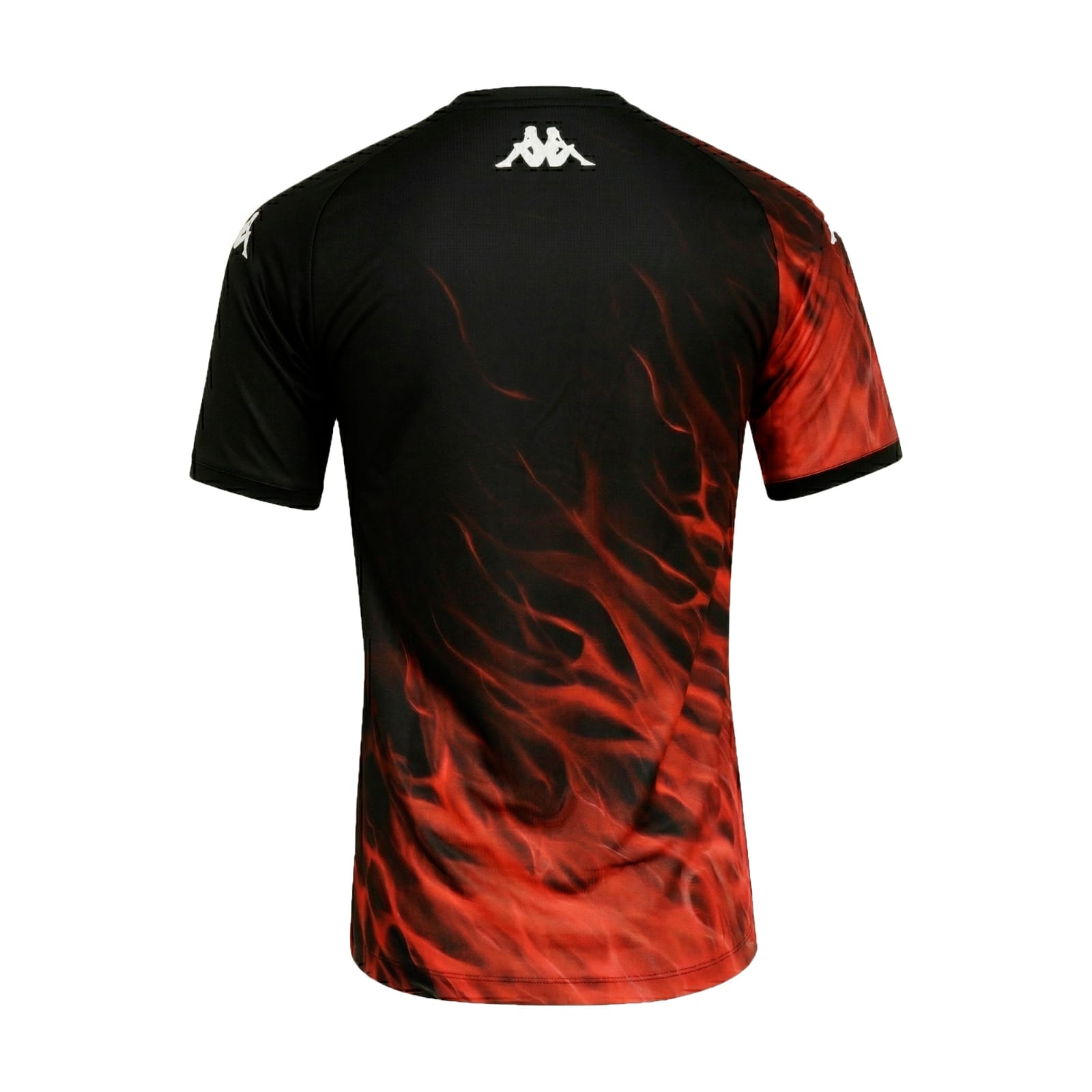 Club Huracán